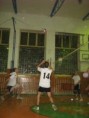 /album/fotogaleria-nase-zapasy/obrazok-013-jpg/